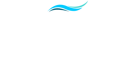 Ashley Inn & Suites